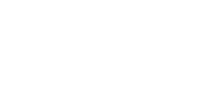 AT-ER Beylikdüzü Cam Balkon Logo Beyaz