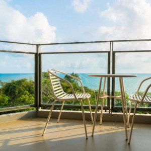 Anasayfa 23 Alüminyum Beylikdüzü