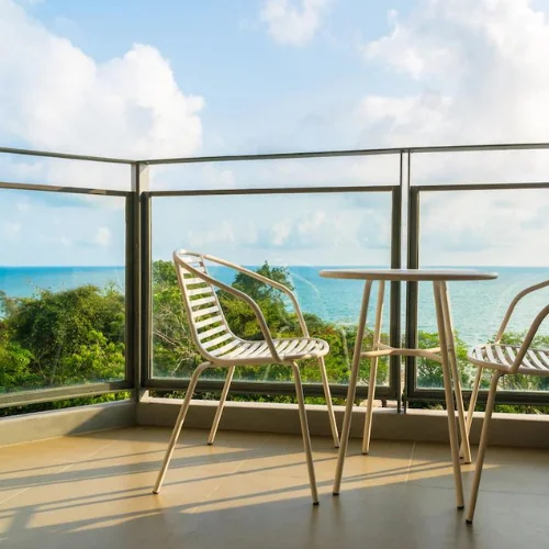 Alüminyum Beylikdüzü