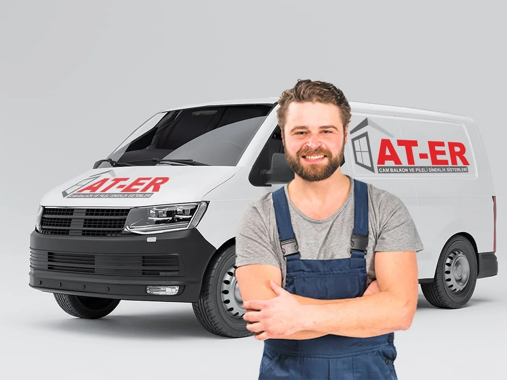 Ater Cam Balkon Beylikdüzü-min