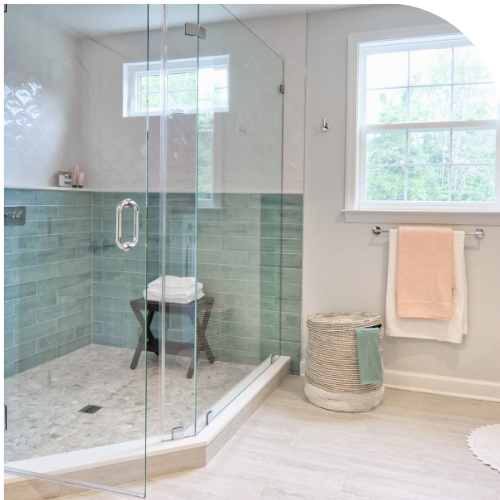 Anasayfa 6 Beylikduzu Dusakabin Telefon