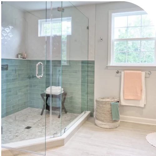 Beylikduzu Dusakabin Telefon