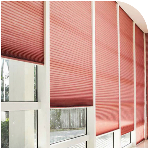 Anasayfa 8 Beylikdüzü Pileli Cam Perdesi Telefon