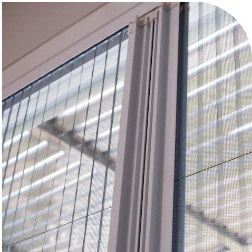 Anasayfa 7 Beylikdüzü Pileli Pilesiz Sineklik Telefon