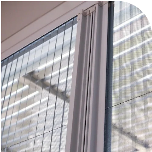 Beylikdüzü Pileli Pilesiz Sineklik Telefon