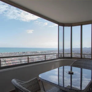 Cam Balkon Beylikdüzü