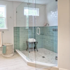 Dusakabin Beylikduzu