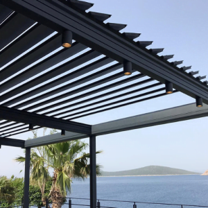 Anasayfa 25 Pergola Beylikduzu