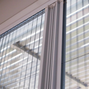 Anasayfa 20 Sineklik Beylikduzu