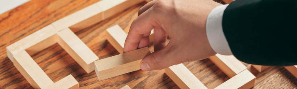 Hakkımızda 2 AT-ER Cam Balkon Sistemleri Misyon