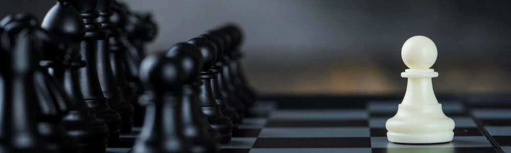 Hakkımızda 3 AT ER Cam Balkon Sistemleri Vizyon