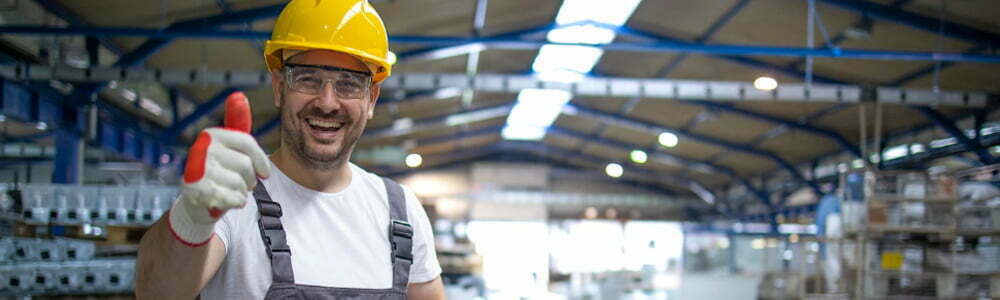 Hakkımızda 4 Kalite Politikamız