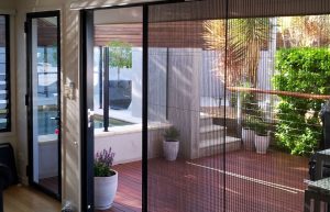 Büyükçekmece Sineklik Çözümleri 1 Büyükçekmece Sineklik